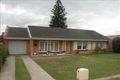 Property photo of 4 Stanley Street Glenelg North SA 5045