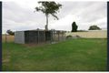 Property photo of 24-26 Bunya Mountains Maclagan Road Maclagan QLD 4352