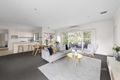 Property photo of 2/9 Sunray Court Croydon VIC 3136
