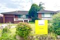 Property photo of 12 Hurstville Street St Johns Park NSW 2176
