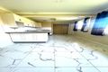 Property photo of 12 Hurstville Street St Johns Park NSW 2176