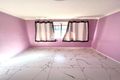 Property photo of 12 Hurstville Street St Johns Park NSW 2176
