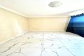 Property photo of 12 Hurstville Street St Johns Park NSW 2176