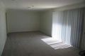 Property photo of 5 Bluegum Way Sunbury VIC 3429