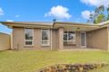Property photo of 3/138 Northcote Street Kurri Kurri NSW 2327