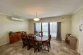 Property photo of 57 Mookarii Street Cobram VIC 3644