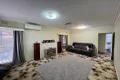 Property photo of 57 Mookarii Street Cobram VIC 3644