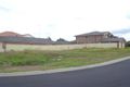 Property photo of 21 Tullaroan Street Kellyville Ridge NSW 2155