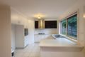 Property photo of 2/31 Whitehorse Road Blackburn VIC 3130