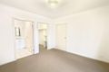 Property photo of 2/31 Whitehorse Road Blackburn VIC 3130