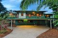 Property photo of 4-6 Tolson Close Brinsmead QLD 4870
