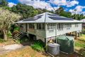 Property photo of 2 Lutton Lane Imbil QLD 4570