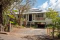 Property photo of 2 Lutton Lane Imbil QLD 4570