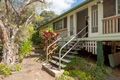 Property photo of 2 Lutton Lane Imbil QLD 4570