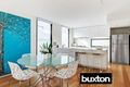 Property photo of 164 Dow Street Port Melbourne VIC 3207