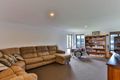Property photo of 18 Northerly Drive Hodgson Vale QLD 4352