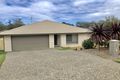 Property photo of 9 Pyrus Drive Taree NSW 2430