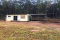 Property photo of 135 Montaza Road Tallawang NSW 2852