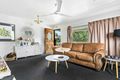 Property photo of 25 Jacaranda Avenue Tinana QLD 4650