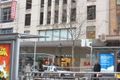 Property photo of 908/220-226 Collins Street Melbourne VIC 3000