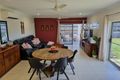 Property photo of 26 Ainscow Drive Bentley Park QLD 4869