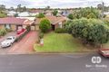 Property photo of 10 Cannon Place South Bunbury WA 6230