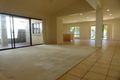 Property photo of 8 Abaco Street Parrearra QLD 4575