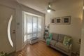 Property photo of 10 Colonial Place Gosnells WA 6110
