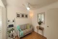 Property photo of 10 Colonial Place Gosnells WA 6110