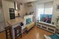 Property photo of 10 Colonial Place Gosnells WA 6110