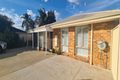Property photo of 10 Colonial Place Gosnells WA 6110