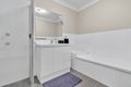 Property photo of 3/138 Northcote Street Kurri Kurri NSW 2327