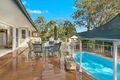 Property photo of 44 Milson Parade Normanhurst NSW 2076