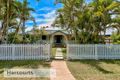 Property photo of 12 Desert Willow Way Fitzgibbon QLD 4018