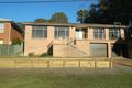Property photo of 13 Seabreeze Parade Green Point NSW 2428