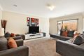 Property photo of 19 Cerise Avenue Epping VIC 3076