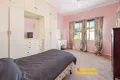 Property photo of 151 Gladstone Street Mudgee NSW 2850