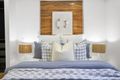 Property photo of 2/11 Maiala Close Paradise Point QLD 4216