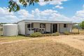 Property photo of 1095 Oliver Road Yundool VIC 3727