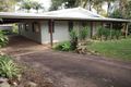 Property photo of 9 Queen Street Cooran QLD 4569