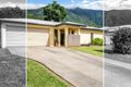 Property photo of 63 Jungara Road Redlynch QLD 4870