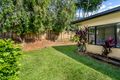 Property photo of 63 Jungara Road Redlynch QLD 4870