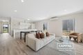 Property photo of 32 Parkhurst Avenue Hilbert WA 6112