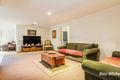 Property photo of 28 Westmoreland Avenue Cranbourne North VIC 3977