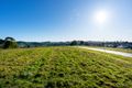 Property photo of 62 Isabella Boulevard Korumburra VIC 3950