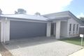 Property photo of 235 Raymond Street Birkdale QLD 4159