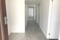 Property photo of 235 Raymond Street Birkdale QLD 4159