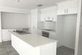Property photo of 235 Raymond Street Birkdale QLD 4159