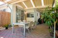 Property photo of 114 Davistown Road Saratoga NSW 2251