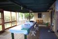 Property photo of 8 Lyddon Road Carrickalinga SA 5204